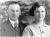 Charles Abernathy and wife Irene Nichols