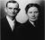 Edward Stonecker Abernathy and wife Bessie Murray