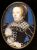 Catherine Medici