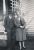 Cecil T Reaves and wife Pauline Nichols